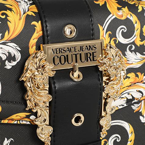 sacs à main versace|versace sac femme.